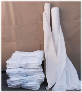 Popelinas - Fondos - Telas No Tejidas